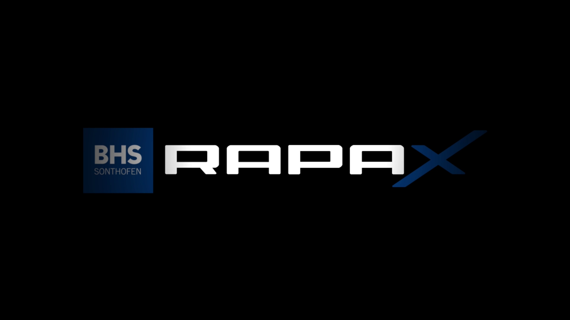 2022_11_RAPAX_Produktvideo_ZH.mp4
